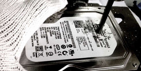 on-site-secure-data-destruction